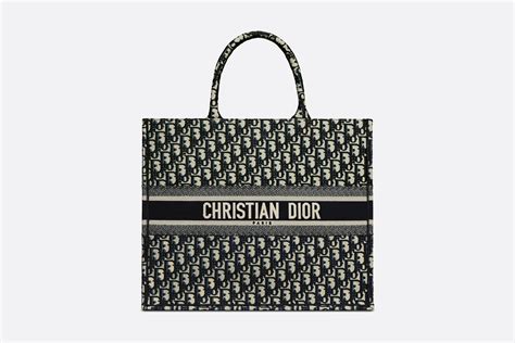 dior booktote small|Dior Book Tote 2022.